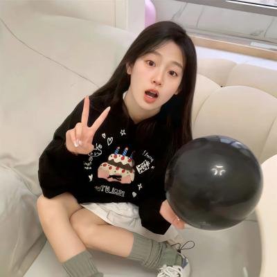 羞耻第四季
