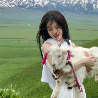 爱的永恒勇气