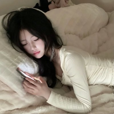 拂晓的尤娜