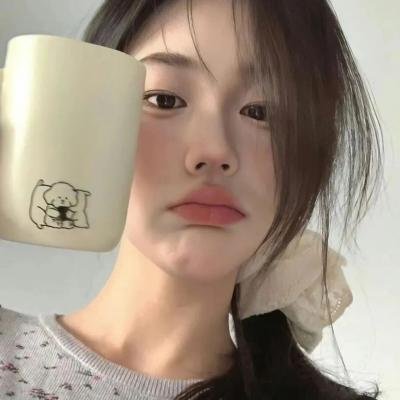 我才不会爱上契约女友