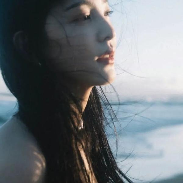 小岛奇谭