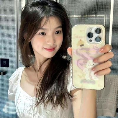 658公里，阳子的旅途