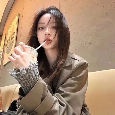 披荆斩棘的大小姐