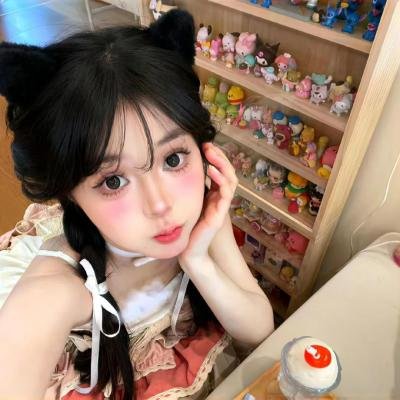 一切从遇见你开始