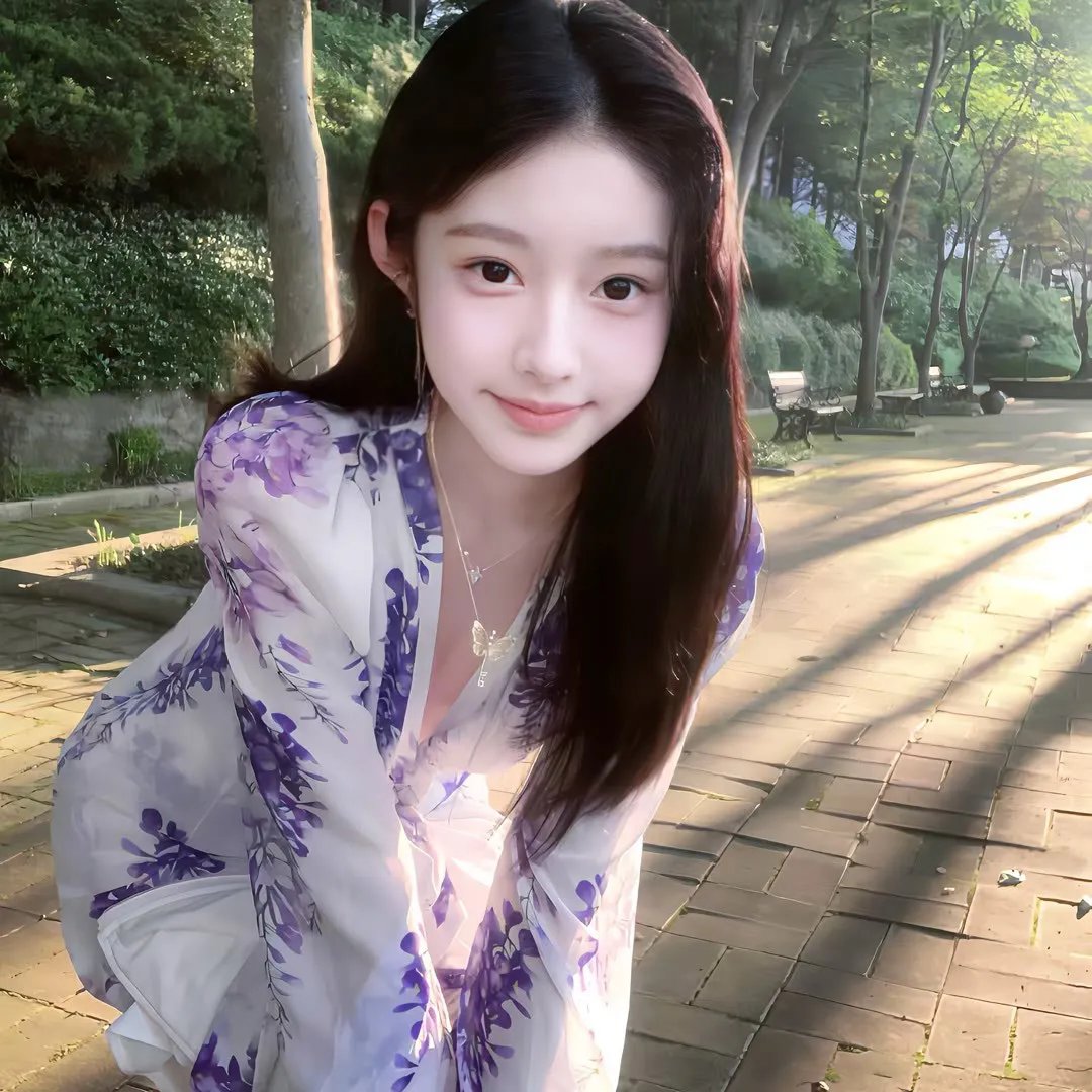 变装人生