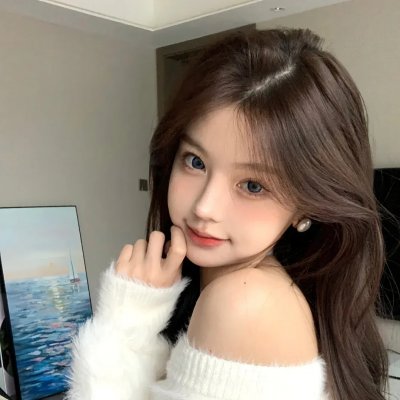 腐坏之巫