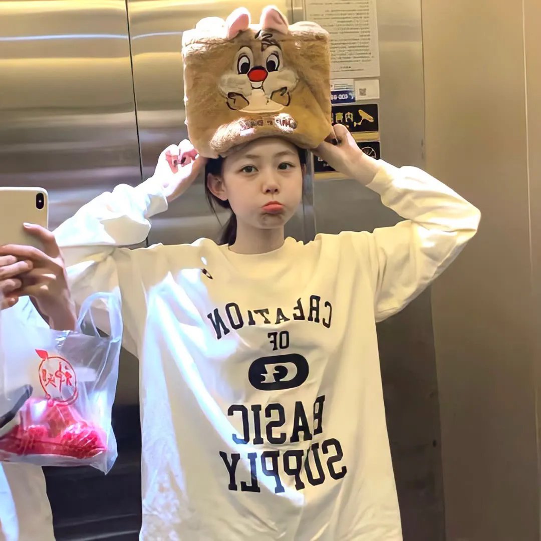 罗马春情