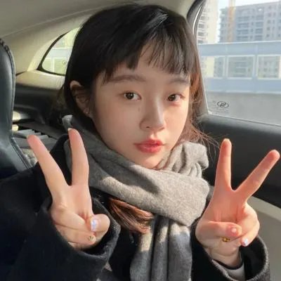 百鸟朝凤