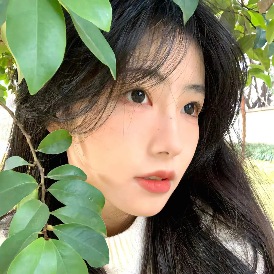 萌系男友是燃燃的橘色