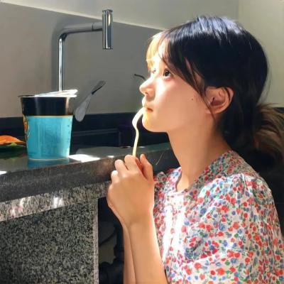 坐花醉月
