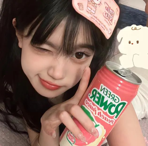 爸爸的女儿们