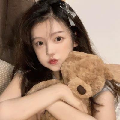 港灯物语
