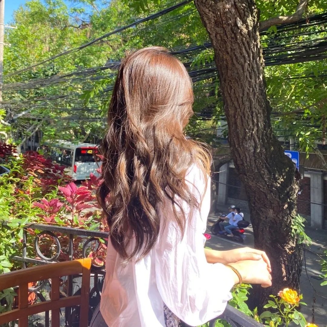 逐浪豪情