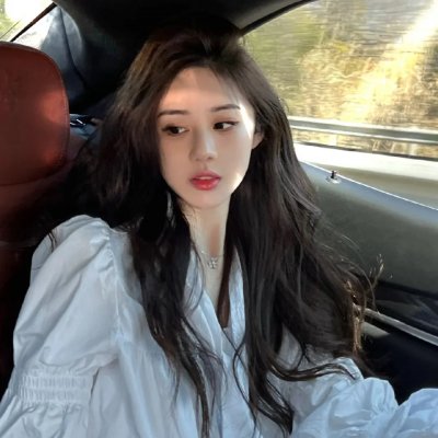 仓鼠与格蕾泰尔