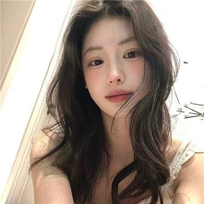 暗潮汹涌之惊魂12小时