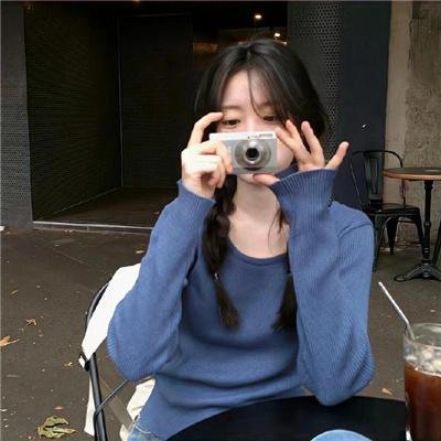 傲骨贤妻第七季