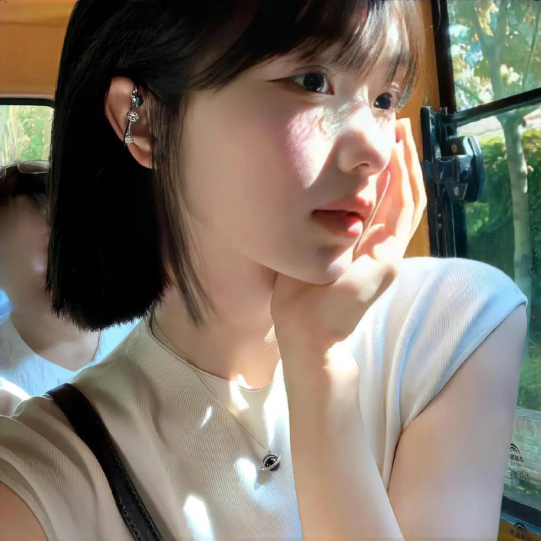 奥卡万戈：生命的洪流